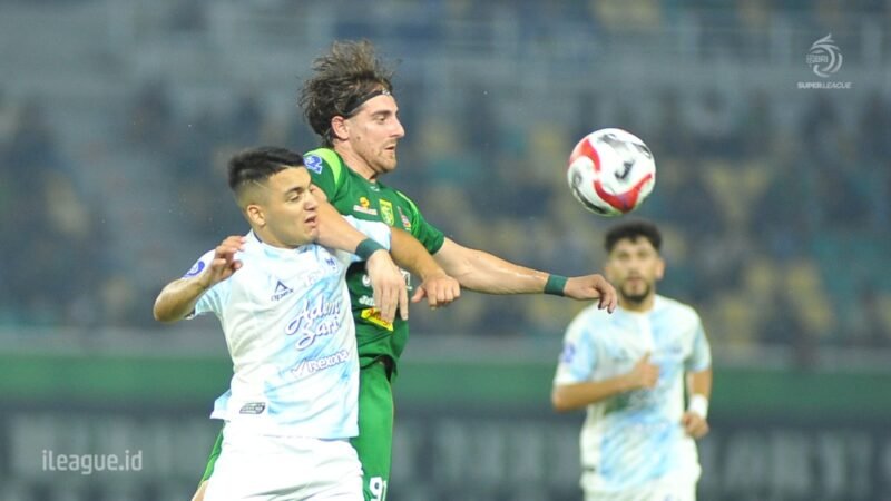 IMG 20250812 WA0031 e1754975716686