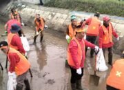 Gerakan Irigasi Bersih, Semangat Kemerdekaan untuk Ketahanan Pangan 17 Gerakan Irigasi Bersih, Semangat Kemerdekaan untuk Ketahanan Pangan