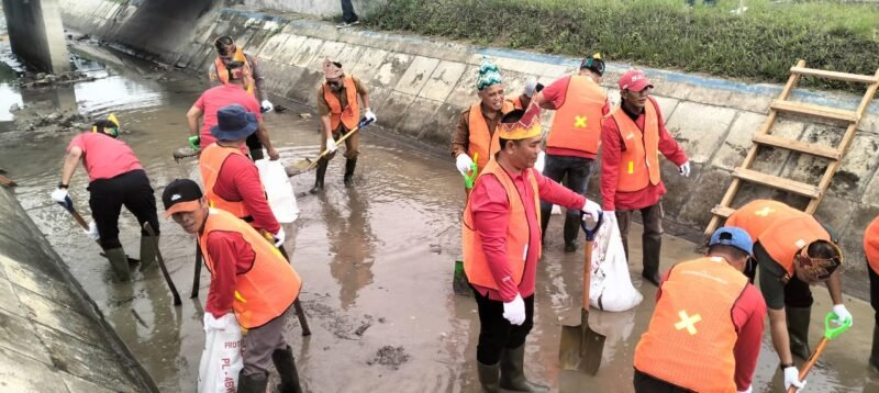 IMG 20250812 WA0034 e1754975922678