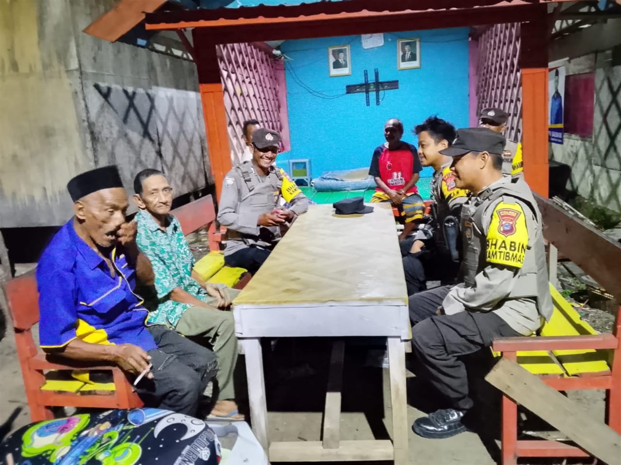 IMG 20250812 WA0035 1