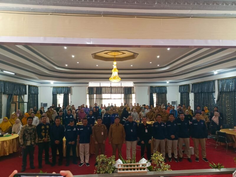 IMG 20250812 WA0040 e1754982456360