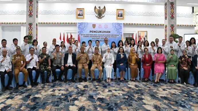 IMG 20250812 WA0043 1