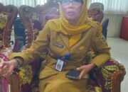 Peringati Hari Jadi Kalsel ke-75, Gelar Perpaduan Seni Nusantara dan Tekad Melestarikan Budaya Banua