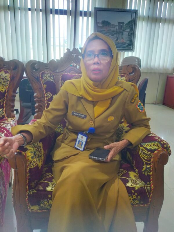 IMG 20250812 WA0044 e1754987565478