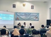PMD Kalsel Gelar Bimtek Pengembangan Usaha BUMDesa 2025