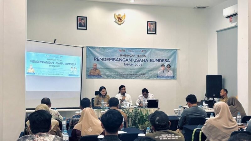 IMG 20250812 WA0045 e1754987710103