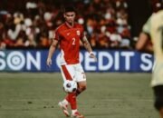 Mees Hilgers Dirumorkan Bergabung ke Klub Liga Inggris, Crystal Palace