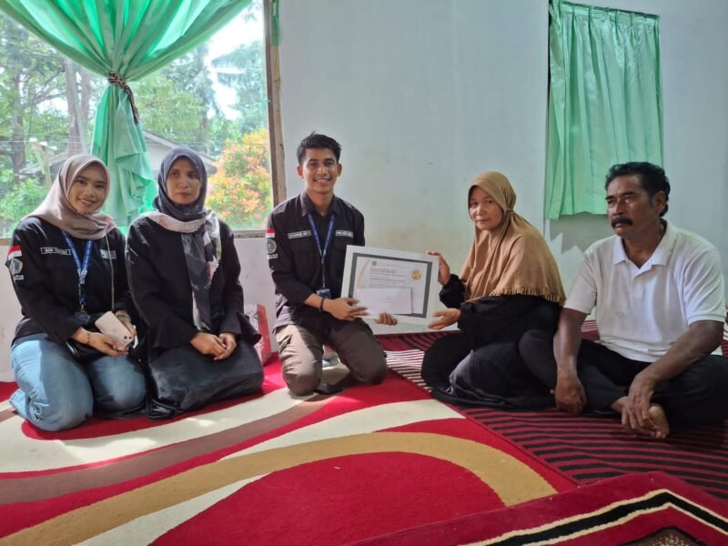 IMG 20250812 WA0047 e1754987898973