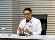 Pembagian Kuota Haji Tambahan Disebut KPK Menyimpang dari Niat Presiden 25 Pembagian Kuota Haji Tambahan Disebut KPK Menyimpang dari Niat Presiden