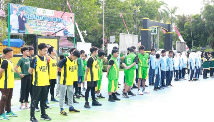 IMG 20250813 WA0002 1