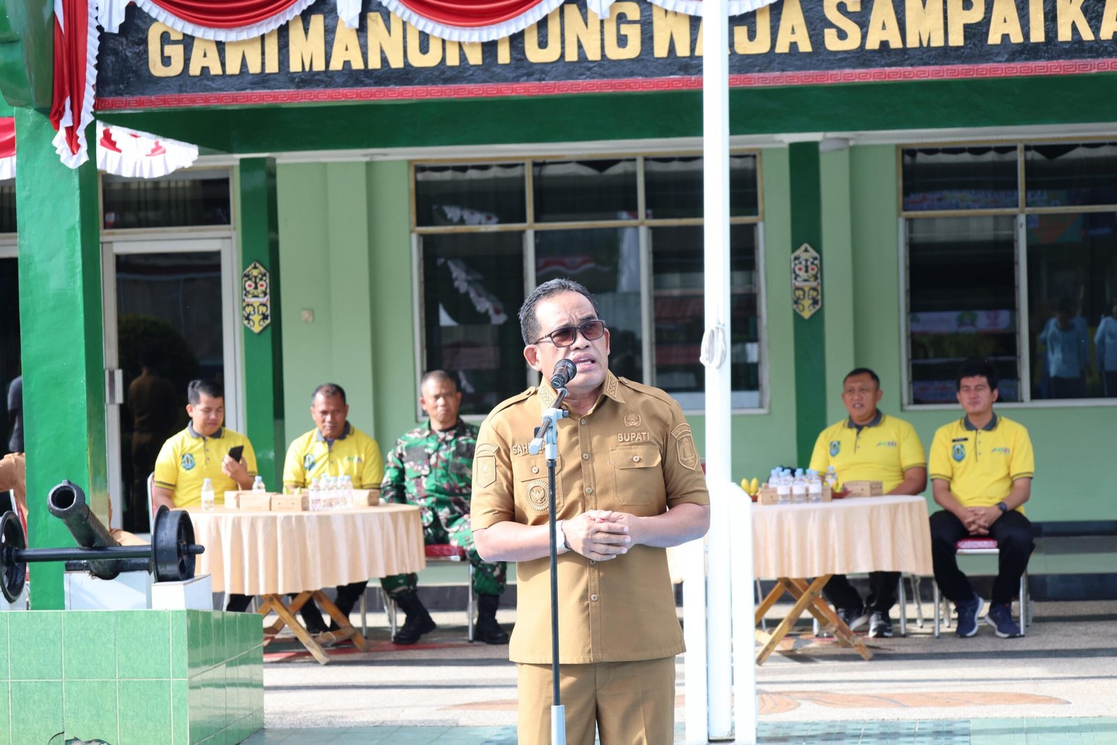 IMG 20250813 WA0003 scaled