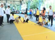 Festival Balogo dan Bakatikan Antar-SKPD Meriahkan HUT RI ke-80 di Tapin 15 Festival Balogo dan Bakatikan Antar-SKPD Meriahkan HUT RI ke-80 di Tapin
