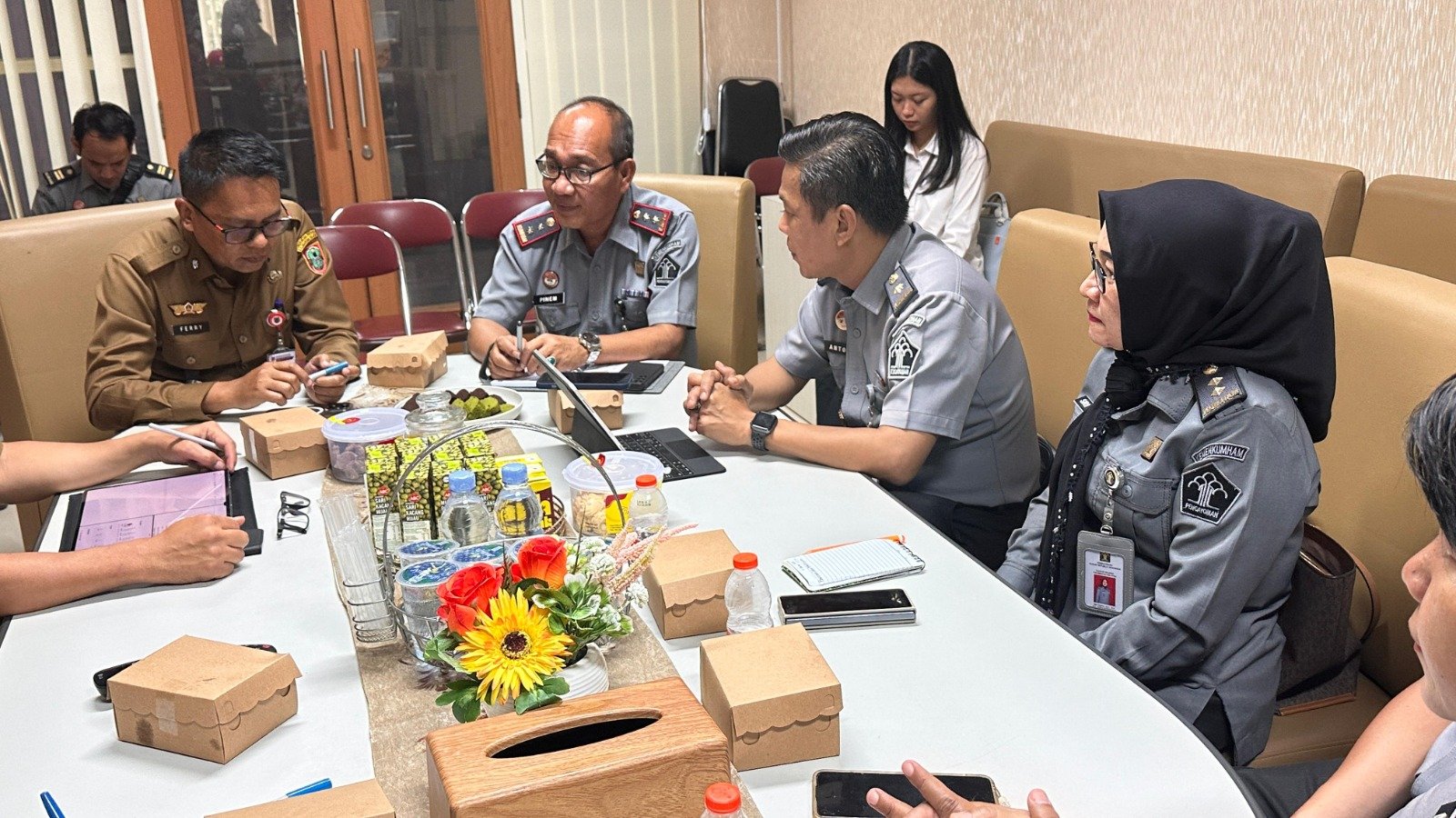 IMG 20250813 WA0012 1