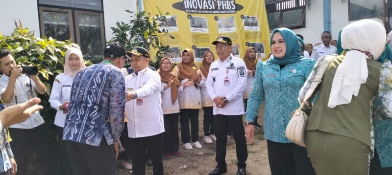 IMG 20250813 WA0012 e1755061572463