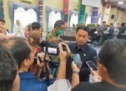 Anggaran 2026 Turun Jadi Rp2,1 Triliun, Pemkot Banjarmasin Janji Tetap Prioritaskan Rakyat 13 Anggaran 2026 Turun Jadi Rp2,1 Triliun, Pemkot Banjarmasin Janji Tetap Prioritaskan Rakyat