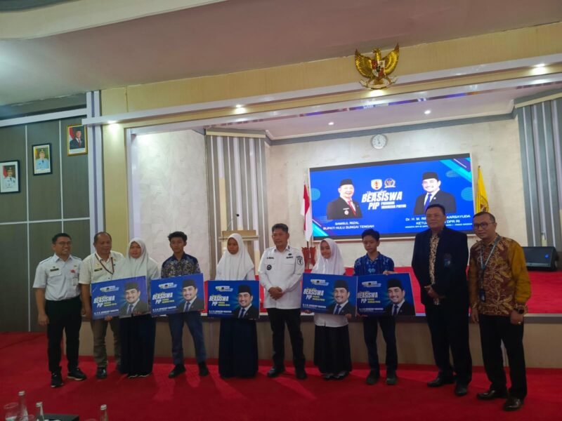 IMG 20250813 WA0019 e1755065672558