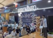 Stan Diskominfo Kalsel Jadi Magnet Pengunjung di Kalsel Expo 2025 13 Stan Diskominfo Kalsel Jadi Magnet Pengunjung di Kalsel Expo 2025