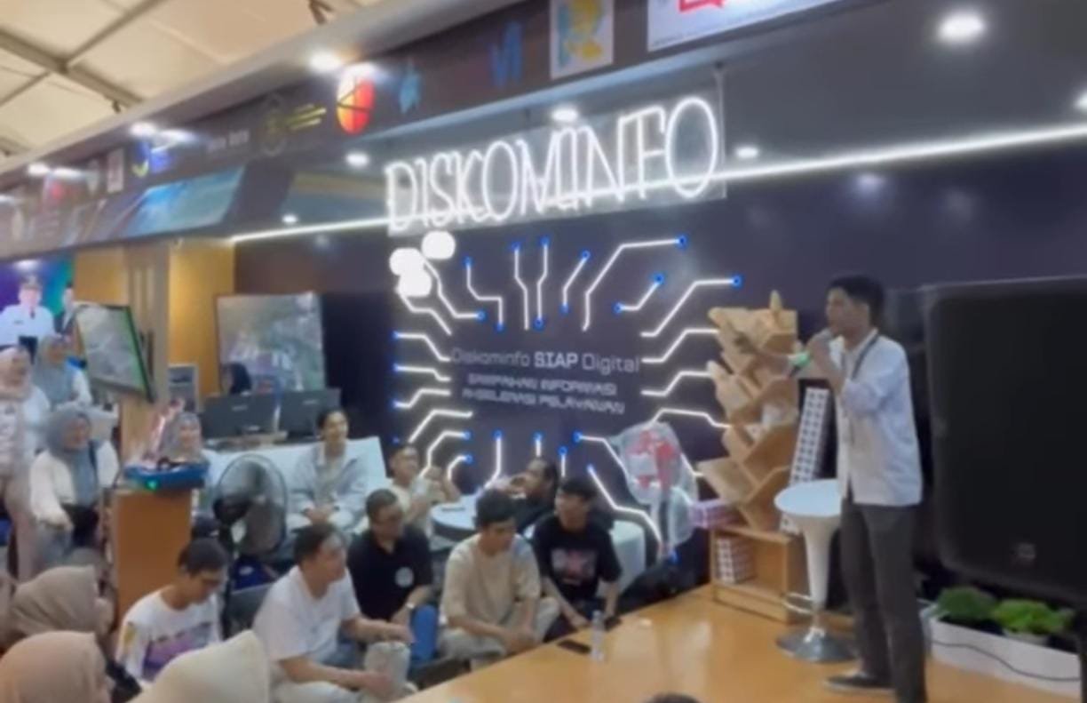 IMG 20250813 WA0023 1