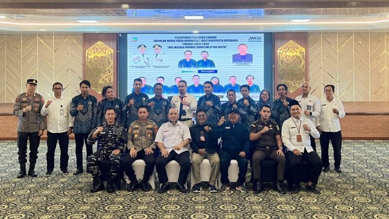 IMG 20250813 WA0023 scaled e1755067956716