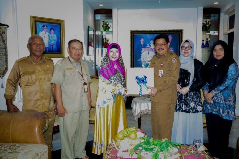 IMG 20250813 WA0025 e1755068297678