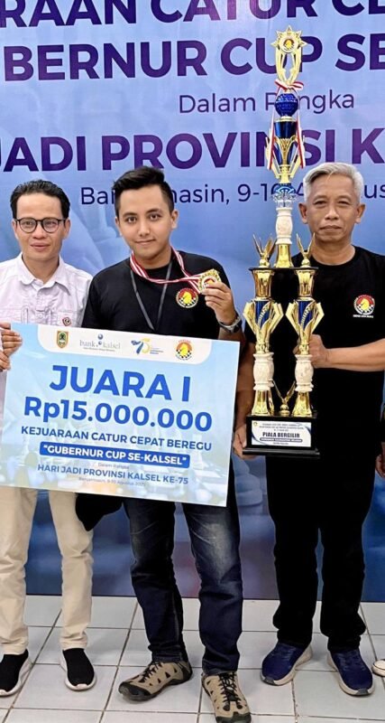 IMG 20250813 WA0031 e1755073047950