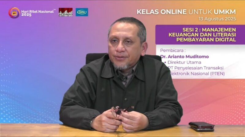 IMG 20250813 WA0034 e1755076693245