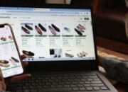 Refleksi Kemerdekaan RI: Mewujudkan Kedaulatan Digital, Telekomunikasi 32 Refleksi Kemerdekaan RI: Mewujudkan Kedaulatan Digital, Telekomunikasi