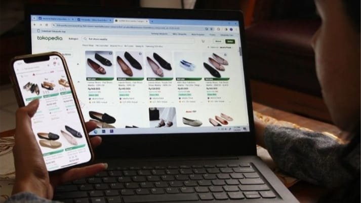 IMG 20250813 WA0036 1