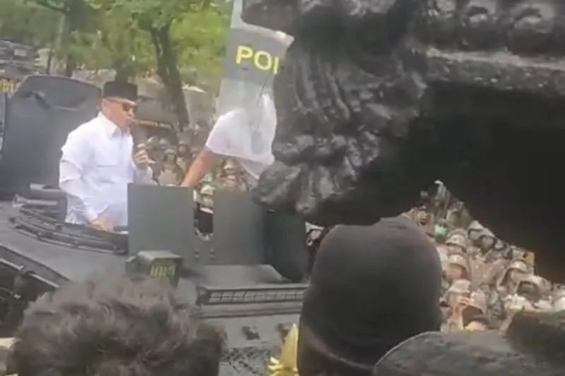 IMG 20250813 WA00371