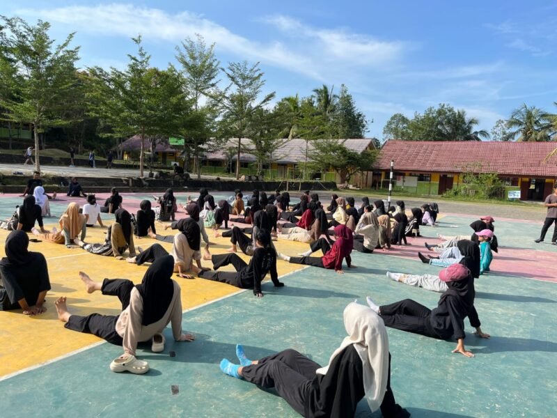 IMG 20250813 WA0050 e1755085304979