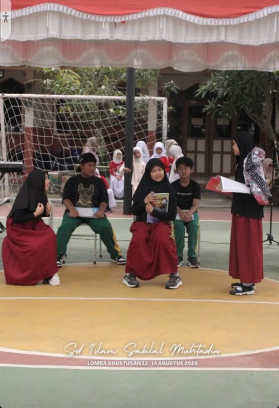 IMG 20250813 WA0054 e1755085432304