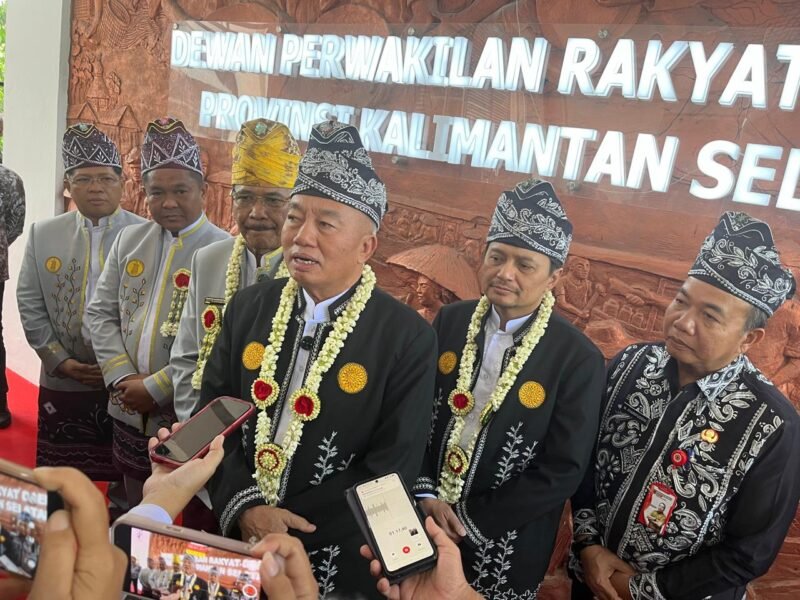 IMG 20250813 WA0059 e1755087986381