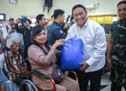 Wagub Kalteng Anjang Sana ke Panti Sosial Bina Remaja 10 Wagub Kalteng Anjang Sana ke Panti Sosial Bina Remaja