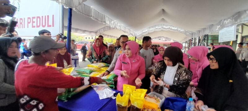 IMG 20250814 WA0018 e1755157063702