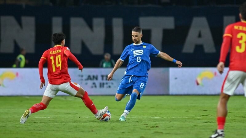 IMG 20250814 WA0026 e1755162132670