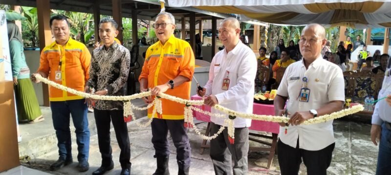 IMG 20250814 WA0030 e1755164862118