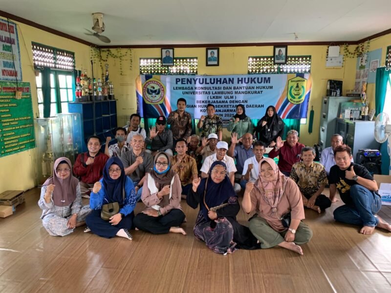 IMG 20250814 WA0033 e1755165002917