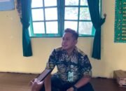 Kelurahan Jadi Ruang Damai, Pemko Banjarmasin Dorong Mediasi Cegah ke Masalah Hukum