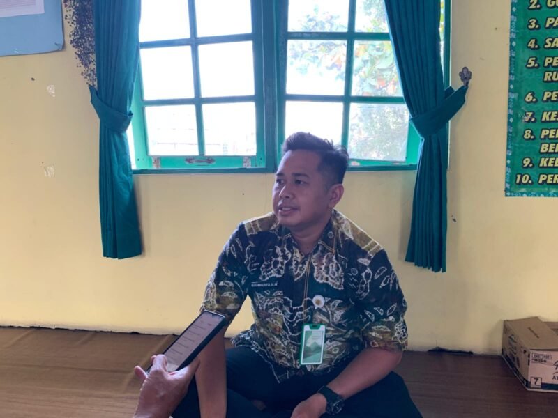 IMG 20250814 WA0036 e1755165599445