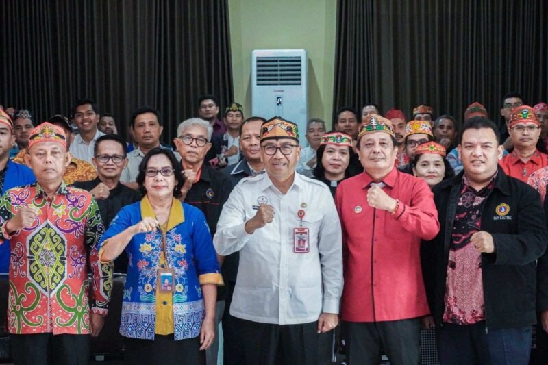 IMG 20250814 WA0040 e1755175658132