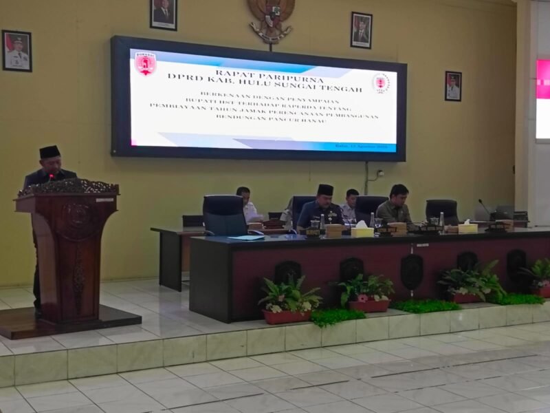 IMG 20250814 WA0041 e1755175757203