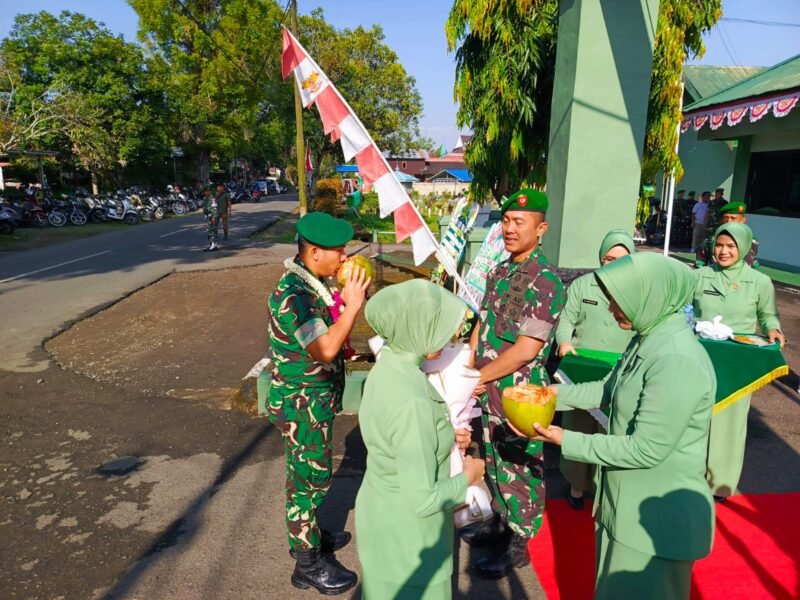 IMG 20250814 WA0043 e1755176047717