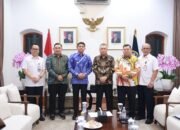 Bupati Andi Rudi Latif Sebut Bandara Bersujud Jadi Bandara Internasional Berdampak Positif Pertumbuhan Ekonomi 10 Bupati Andi Rudi Latif Sebut Bandara Bersujud Jadi Bandara Internasional Berdampak Positif Pertumbuhan Ekonomi