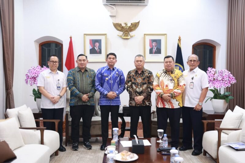 IMG 20250814 WA0046 e1755176349848