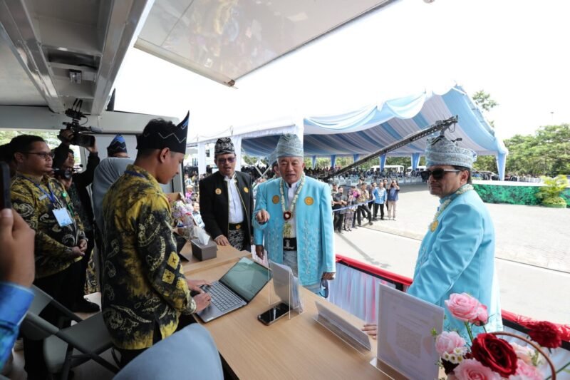 IMG 20250814 WA0048 e1755176566671