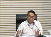 Pengembalian Uang Oleh Bupati Pati Disebut KPK tidak Menghapus Pidana 20 Pengembalian Uang Oleh Bupati Pati Disebut KPK tidak Menghapus Pidana