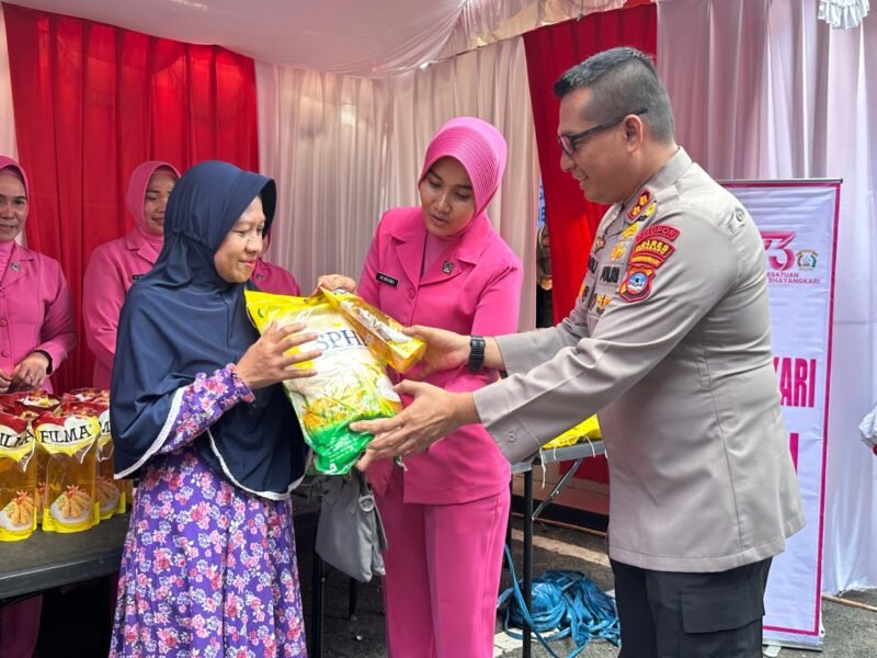 IMG 20250815 WA0021 scaled e1755239783437