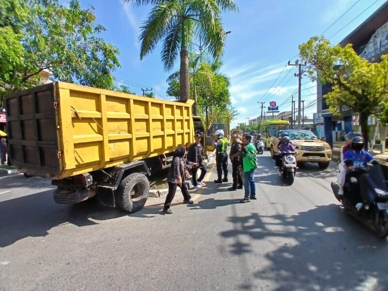 IMG 20250815 WA0023 e1755240986539