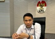 Baru Ruangan Dirjen Keslan Kemenkes Digeledah KPK Terkait Kasus RSUD Koltim 16 Baru Ruangan Dirjen Keslan Kemenkes Digeledah KPK Terkait Kasus RSUD Koltim