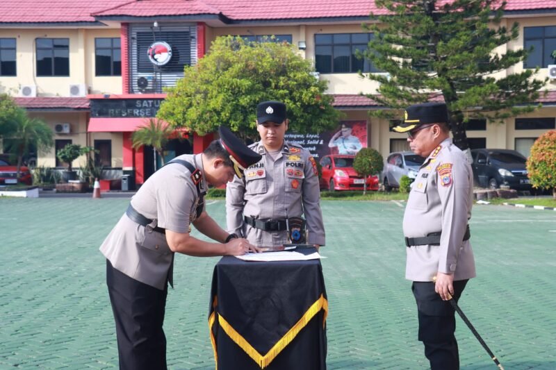 IMG 20250815 WA0031 scaled e1755252415996